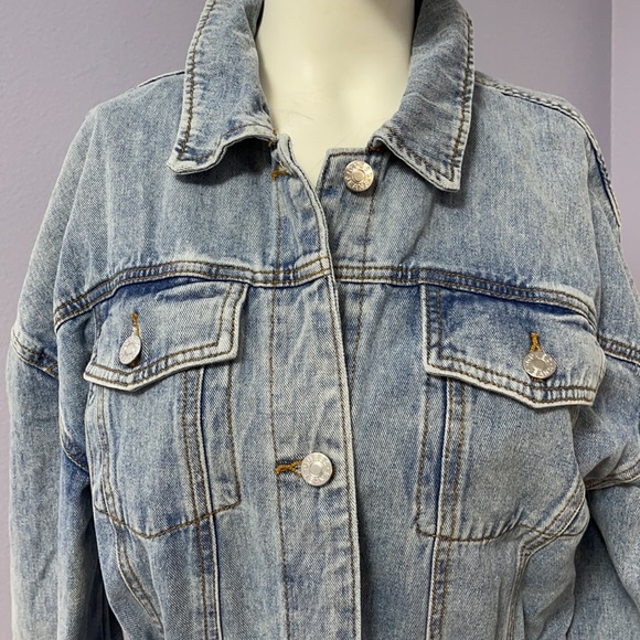 Guess🙂 - Picture 2 of 7